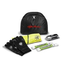 Kit emergenza alfa usato  Salerno