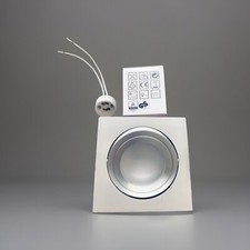 50x gu10 led gebraucht kaufen  Menden (Sauerland)