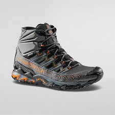 Sportiva ultra raptor usato  Ravenna