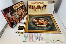 1996 masterpiece game for sale  Florence