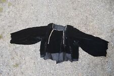 Gilet costume breton d'occasion  Vannes