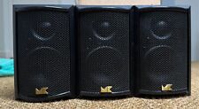 Miller kreisel sound for sale  HIGH WYCOMBE