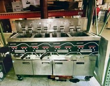 henny penny computron 8000 for sale henny penny computron 8000 for sale Cumming