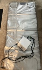 Infra slim body for sale  Concord
