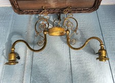 Parts restoration antique for sale  Pine