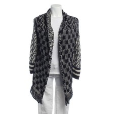 Strickjacke lala berlin gebraucht kaufen  Hamburg