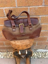 Dubarry ireland leather for sale  CONGLETON