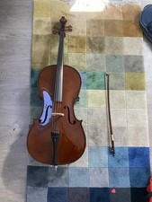 Size stentor student for sale  LONDON