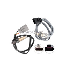 8v0906262d oem downstream d'occasion  Expédié en Belgium