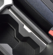 PLACA DACIA DUSTER III ESSENTIAL EXPRESSION EXTREME JOURNEY TCE HYBRID ECO-G comprar usado  Enviando para Brazil