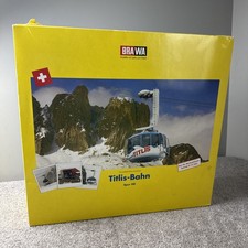 Brawa 6330 motorized for sale  Joliet