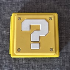 Mario switch oled for sale  LITTLEHAMPTON