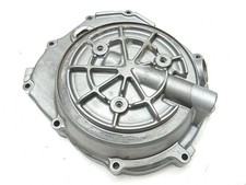 Carter coperchio frizione usato Carter coperchio frizione usato  Italia