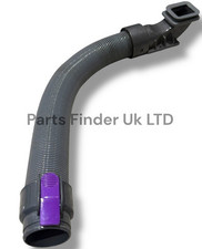 Genuine vax air for sale  SALE