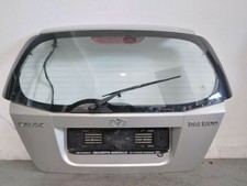 daewoo kalos 2003 usato daewoo kalos 2003 usato Palestrina