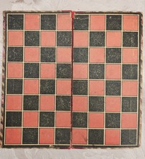 Antique board games for sale  HULL