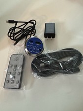 Bter digital microscope for sale  Daytona Beach
