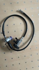 Poseidon atemregler gebraucht kaufen  Werneck