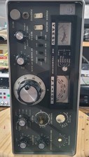 Yeasu 101 parts for sale  Clermont