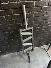 Strength shop tricep for sale  MANCHESTER