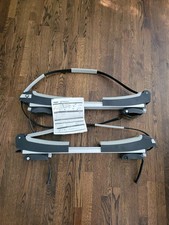 Thule sup taxi for sale  Kansas City