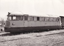 fms usato  Assemini