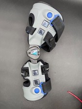 Joelheira TOWNSEND THUASNE ESQUERDA Med/Lg alívio dinâmico, usado comprar usado Joelheira TOWNSEND THUASNE ESQUERDA Med/Lg alívio dinâmico, usado comprar usado  Enviando para Brazil