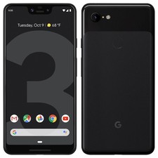 Google pixel noir d'occasion Google pixel noir d'occasion  Nemours