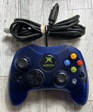 Oem original xbox for sale  Gilbert