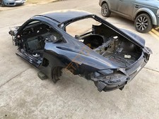 Porsche cayman 987 for sale  STOCKTON-ON-TEES