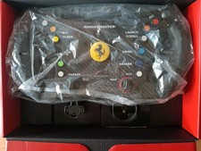 Thrustmaster ferrari 488 usato  Bitonto