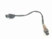 8r0906262 sonda lambda usato  Ferrara