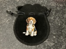 Cute beagle puppy for sale Cute beagle puppy for sale  ALDERSHOT