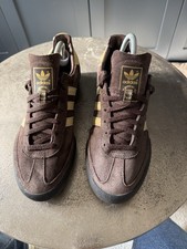 Adidas jeans aq2983 for sale  PRESTON