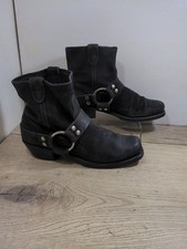 Double ankle harness for sale  MANSFIELD