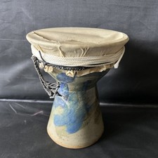 Vintage folk art for sale  Erie