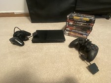 sony ps2 lot 10 games for sale  Petersburg