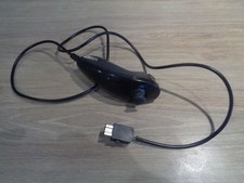 Jeux video manette d'occasion  Bandol