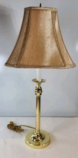 Traditional entry table for sale  Nescopeck