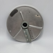 Robot coupe es4 for sale  Masontown