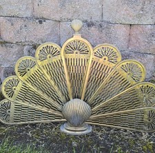 Vtg metal clam for sale  Troy