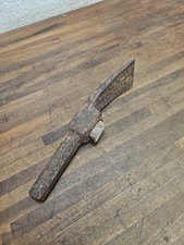 K370 antique special for sale  Annville