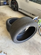 pirelli winter scorpion tires for sale pirelli winter scorpion tires for sale Gainesville