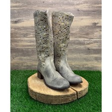 suede boots grey for sale suede boots grey for sale Altus