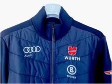 Dsv bogner herren gebraucht kaufen  Kirchenlamitz