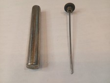 Krag 1898 rifle for sale  House Springs