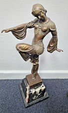 dance sculpture for sale dance sculpture for sale HUDDERSFIELD