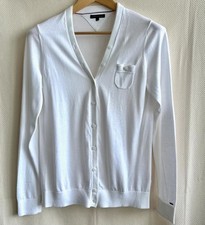 Tommy hilfiger ladies for sale  ENNISKILLEN