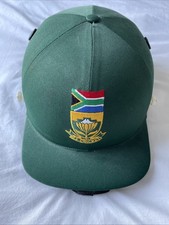 South africa test for sale  TAUNTON