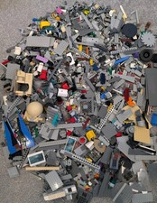 Lego bulk bundle for sale  LEATHERHEAD